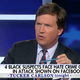 Tucker Carlson